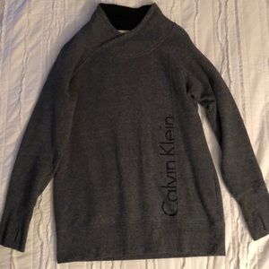 Calvin Klein Sweatshirt